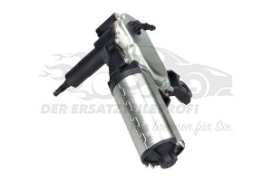 5J7955711C Wischermotor hinten 