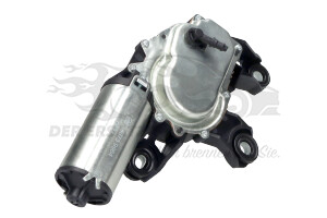 5J7955711C Wischermotor hinten 