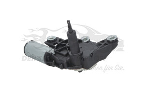 5J9955711B Wischermotor hinten 