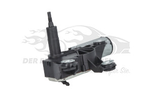 5J9955711B Wischermotor hinten 