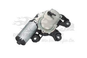 5J9955711B Wischermotor hinten 