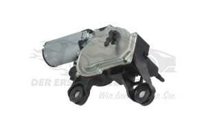 5J9955711B Wischermotor hinten 