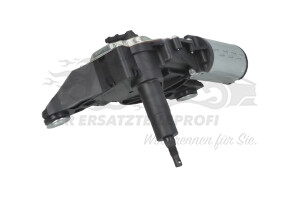 5J9955711B Wischermotor hinten 