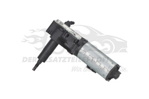 5J9955711B Wischermotor hinten 