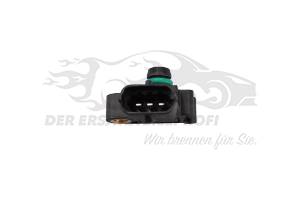 9675379580 Ladedrucksensor 