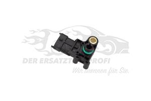Ladedrucksensor