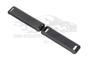 8974EN Führung für Sicherheitsgurt Citroen