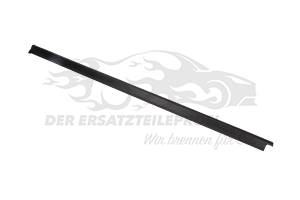 Fensterdichtung (Seitenscheibe)