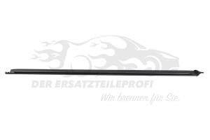 828217198R Fensterdichtung (Seitenscheibe) Renault