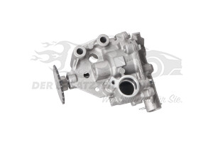 150005392R Ölpumpe Renault