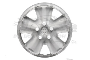 403156356R Radkappe 16-Zoll Renault