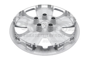 403156356R Radkappe 16-Zoll Renault