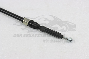 2K5609721J Handbremsseil 1713mm 