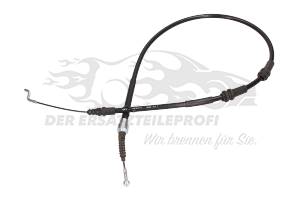 Handbremsseil 1303mm