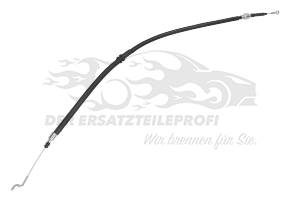Handbremsseil 945mm