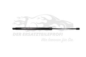 Heckklappendämpfer
