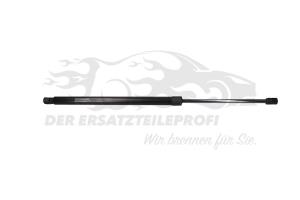 Heckklappendämpfer 575827550C