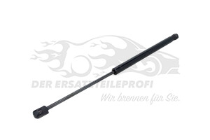5F4827550B Heckklappendämpfer 