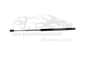 5F4827550B Heckklappendämpfer 