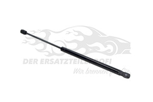 5F4827550B Heckklappendämpfer 