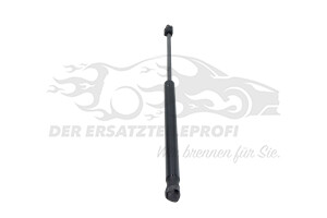 5F4827550B Heckklappendämpfer 