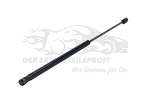 5F4827550B Heckklappendämpfer 