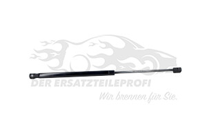 5F4827550B Heckklappendämpfer 