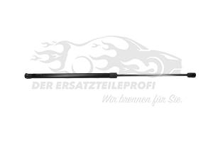Heckklappendämpfer 5F9827550A