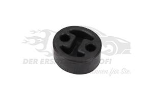 Auspuffgummi 20651EN20A