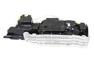 1682620480 Harnstoff-Tank Citroen