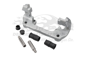 Bremssattelhalter Renault 465013096R