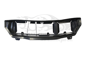 Rahmen für Kühler Renault 628205468R
