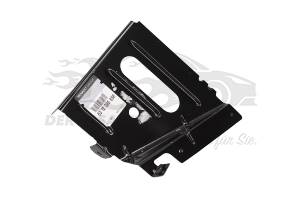 Halter für Kotflügel Renault 631239585R