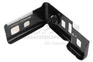 Halter für Kotflügel Renault 625267121R