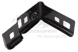 Halter für Kotflügel Renault 625259697R