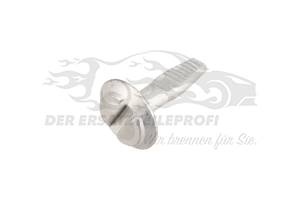 Halteclip Citroen 6991W6