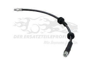 51917836 Bremsschlauch links oder rechts 