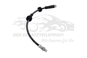 51917836 Bremsschlauch links oder rechts 