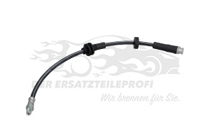 51917836 Bremsschlauch links oder rechts 