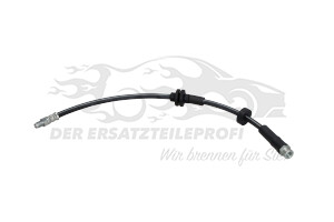 Bremsschlauch 51917836