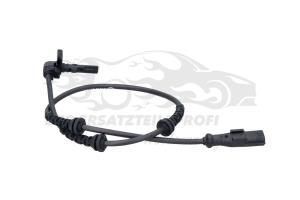 479103473R ABS-Sensor vorne links oder rechts Renault