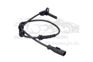 479103473R ABS-Sensor vorne links oder rechts Renault