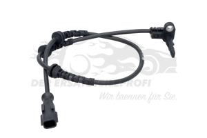 479103473R ABS-Sensor vorne links oder rechts Renault