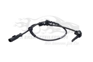 479103473R ABS-Sensor vorne links oder rechts Renault