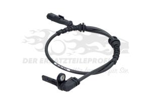 479103473R ABS-Sensor vorne links oder rechts Renault
