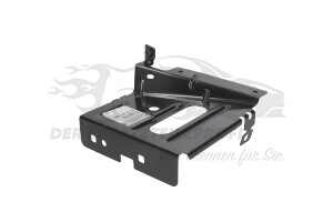 631220168R Halter für Kotflügel rechts mitte Renault