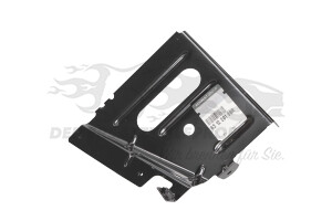 Halter für Kotflügel Renault 631220168R