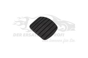 465311698R Pedalgummi für Bremse oder Kupplung Renault