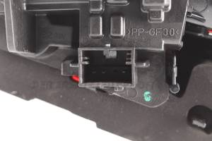 6F9945093D Rückleuchte links innen Magneti Marelli