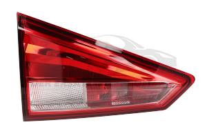 Rückleuchte Magneti Marelli 6F9945093D
